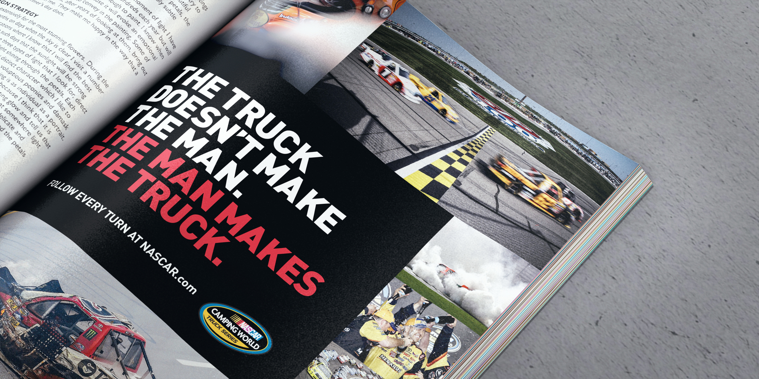 NASCAR_Close Up2.jpg