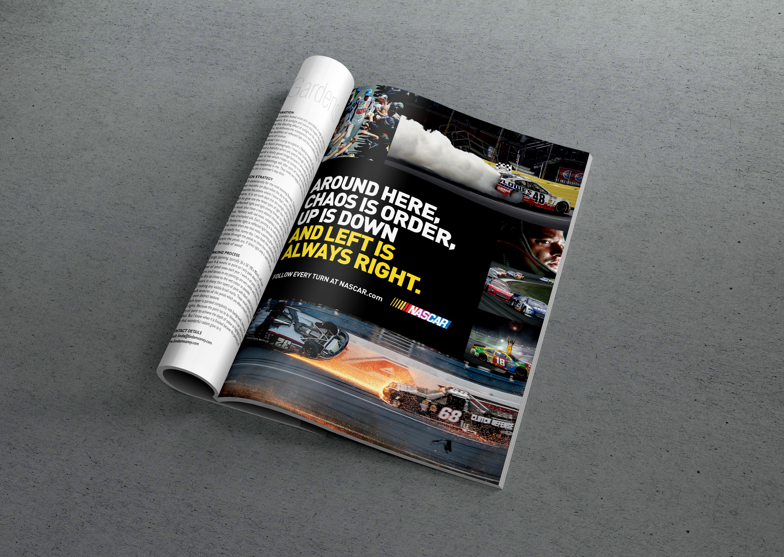 NASCAR_MAGAZINE2.jpg