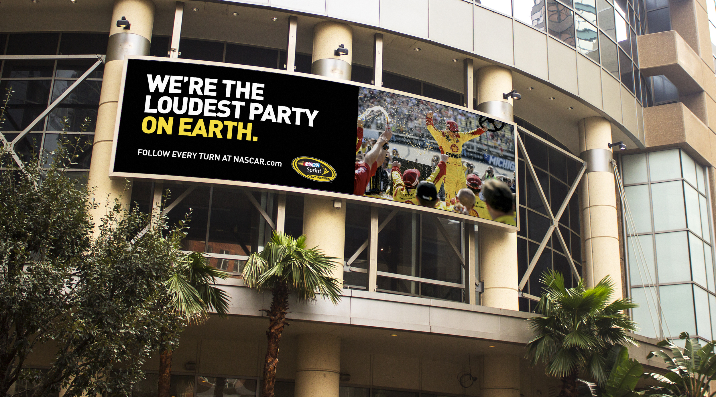 NASCAR_banner.jpg