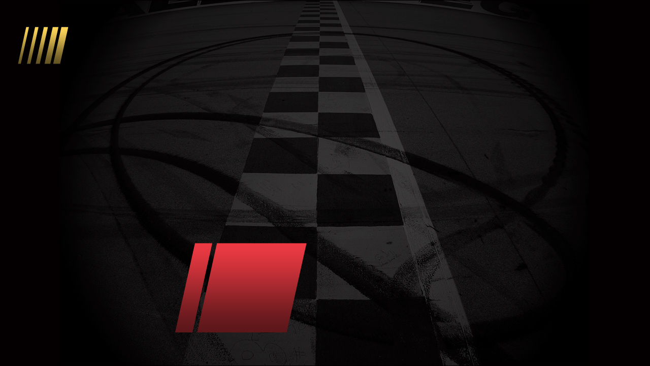 NASCAR_Microsite_v3 2.jpg