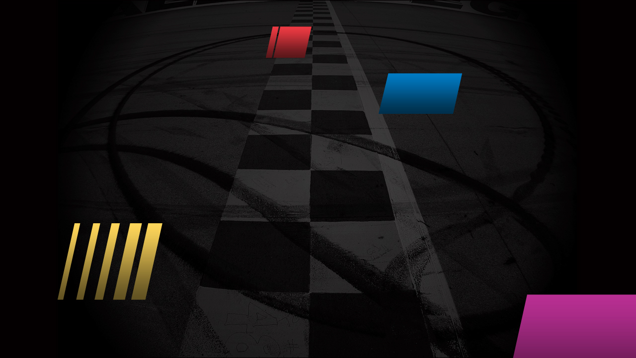 NASCAR_Microsite_v3 3.jpg