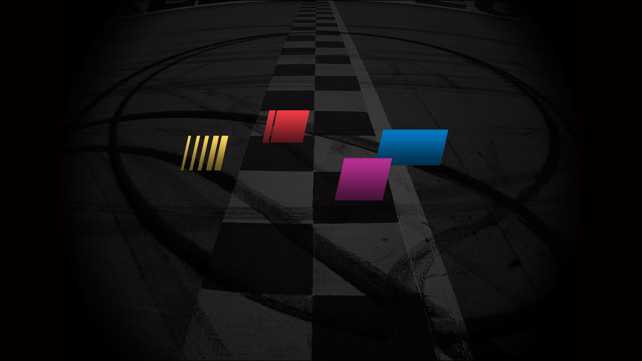 NASCAR_Microsite_v3 4.jpg