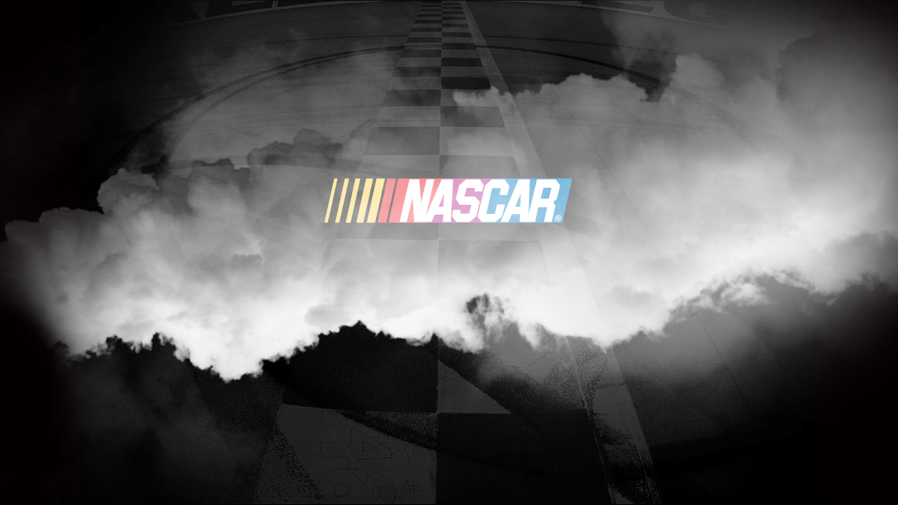 NASCAR_Microsite_v3 6.jpg