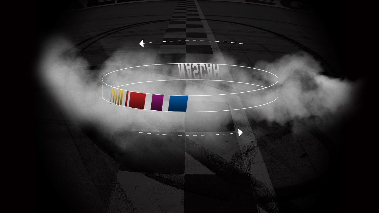 NASCAR_Microsite_v3 5.jpg