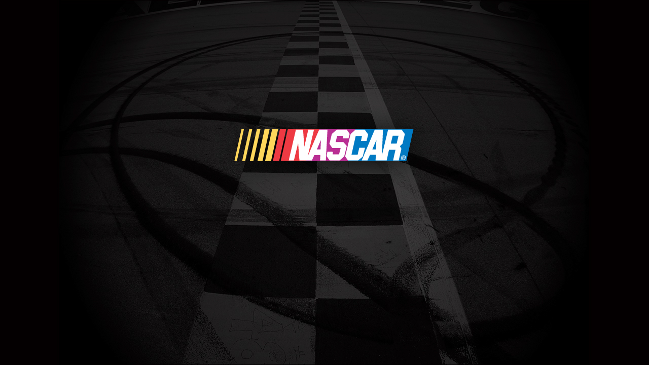 NASCAR_Microsite_v3 7.jpg