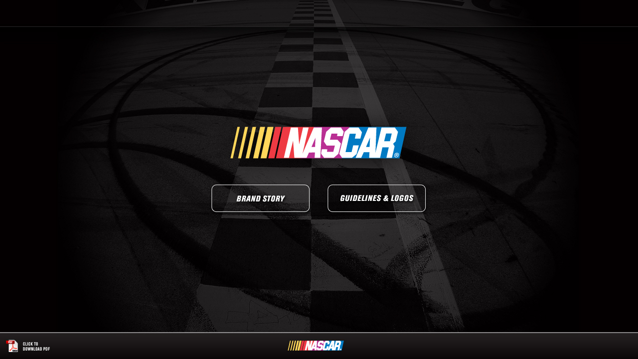 NASCAR_Microsite_v3 8.jpg