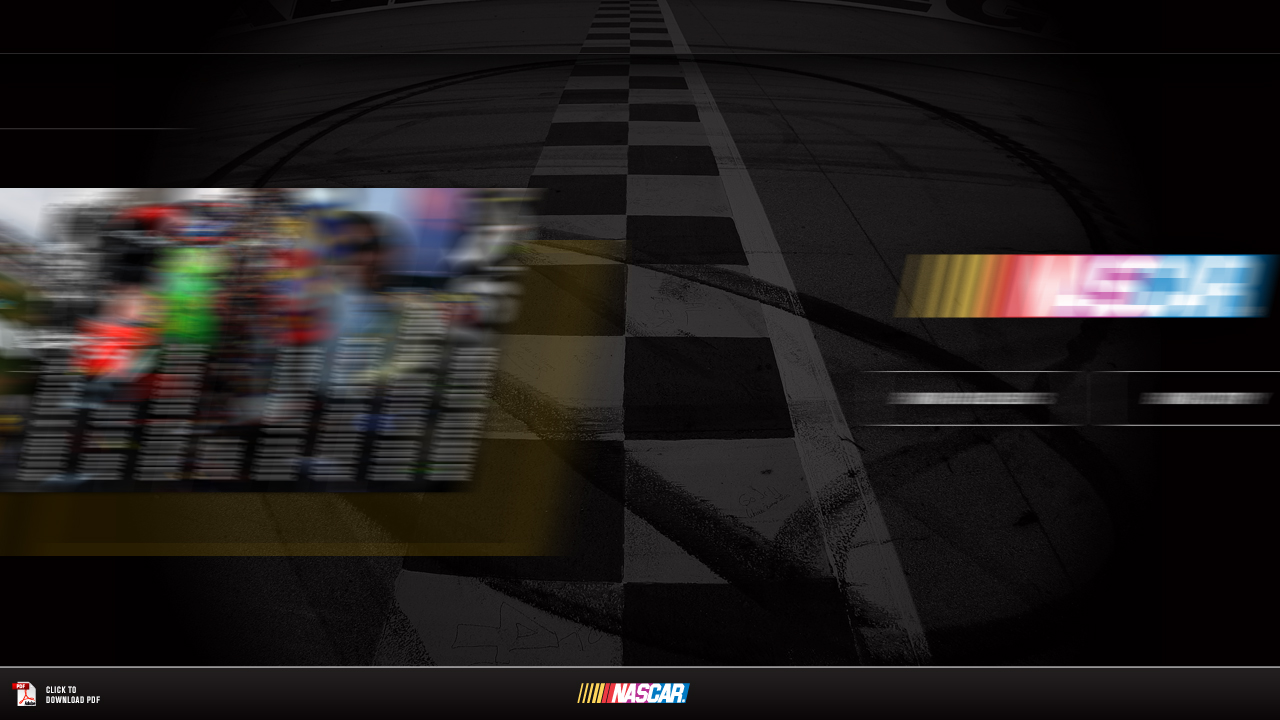 NASCAR_Microsite_v3 9.1.jpg