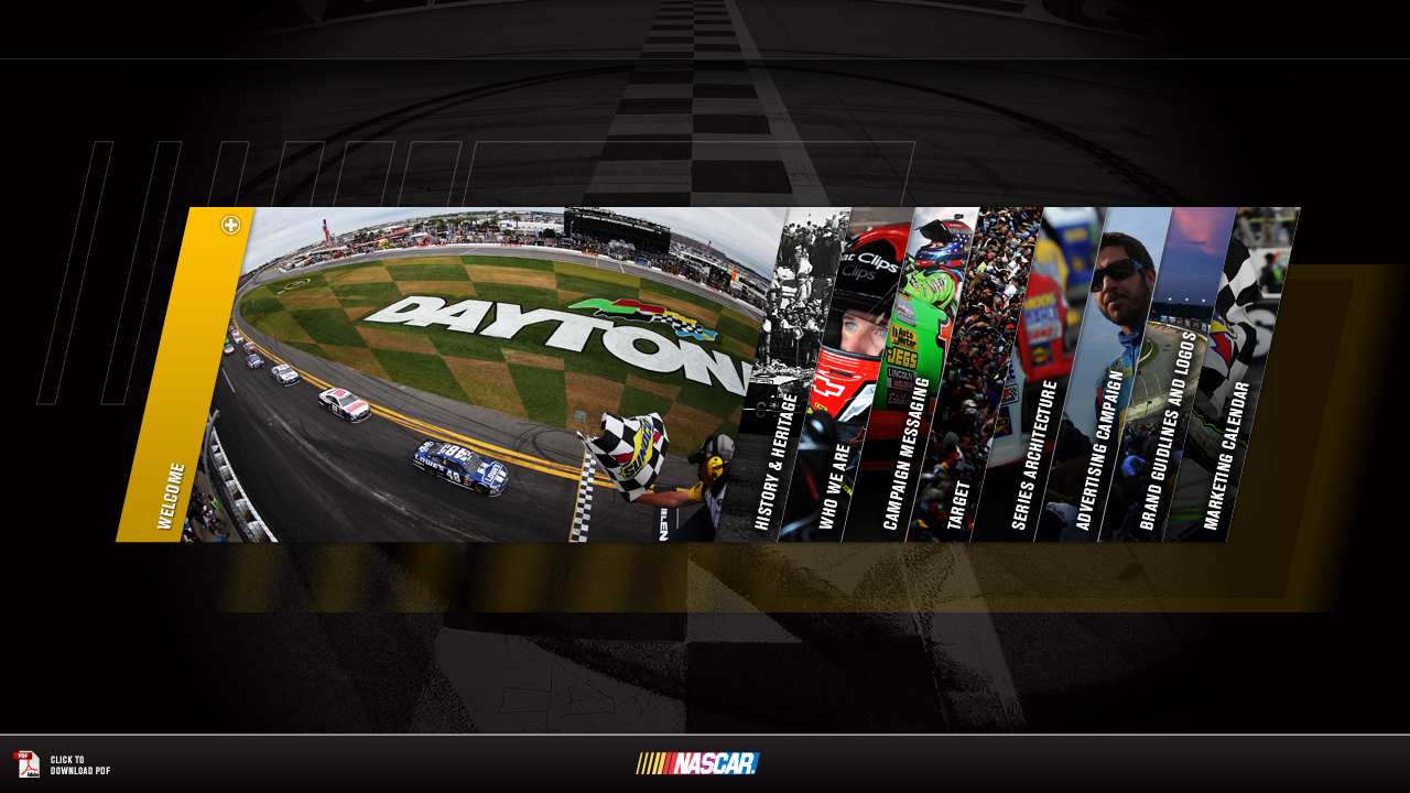 NASCAR_Microsite_v3 9.jpg