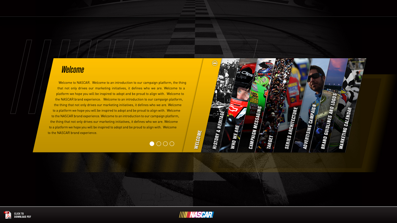 NASCAR_Microsite_v3 10.jpg