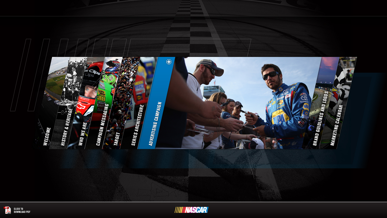 NASCAR_Microsite_v3 11.jpg