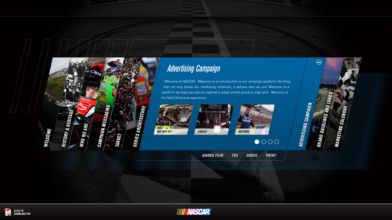 NASCAR_Microsite_v3 12.2.jpg