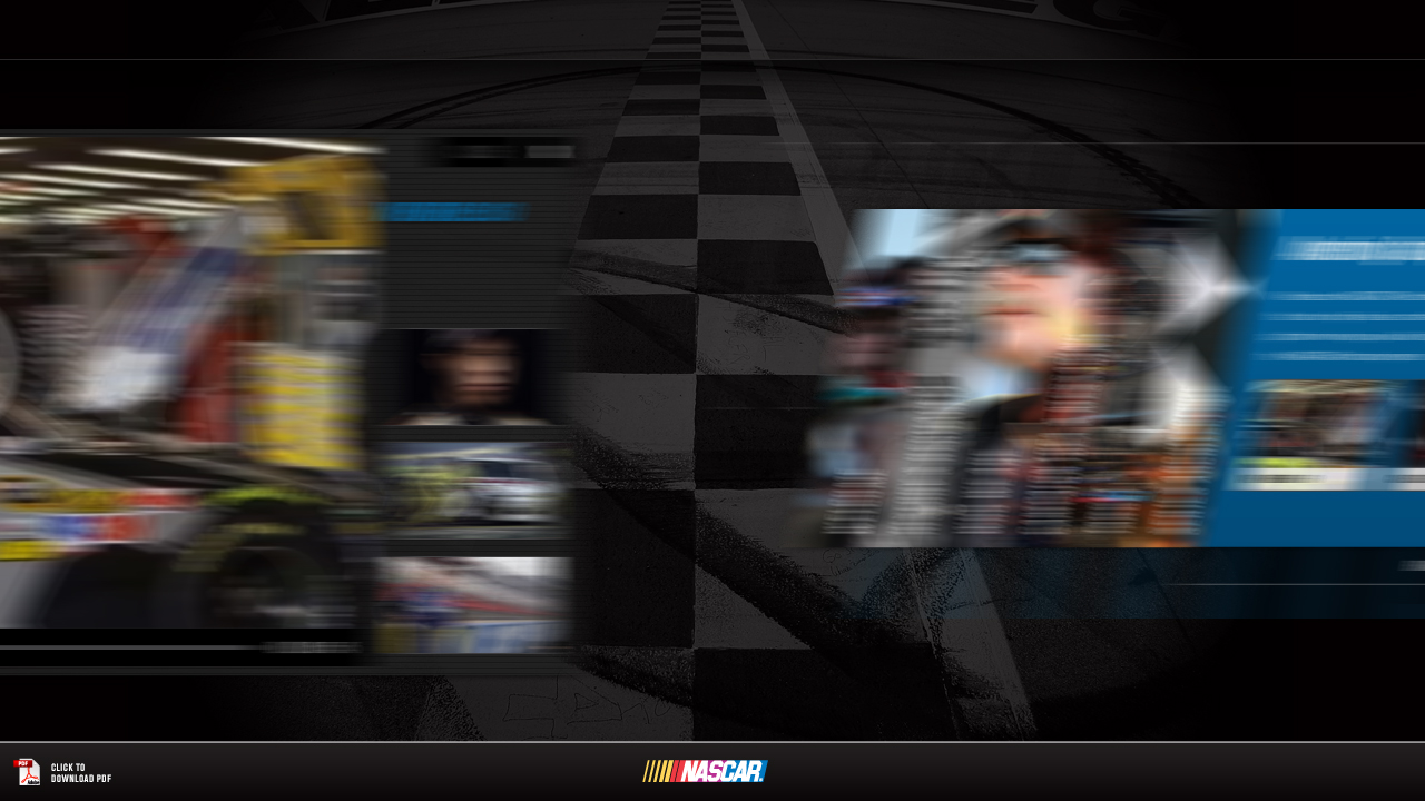 NASCAR_Microsite_v3 12.3.jpg