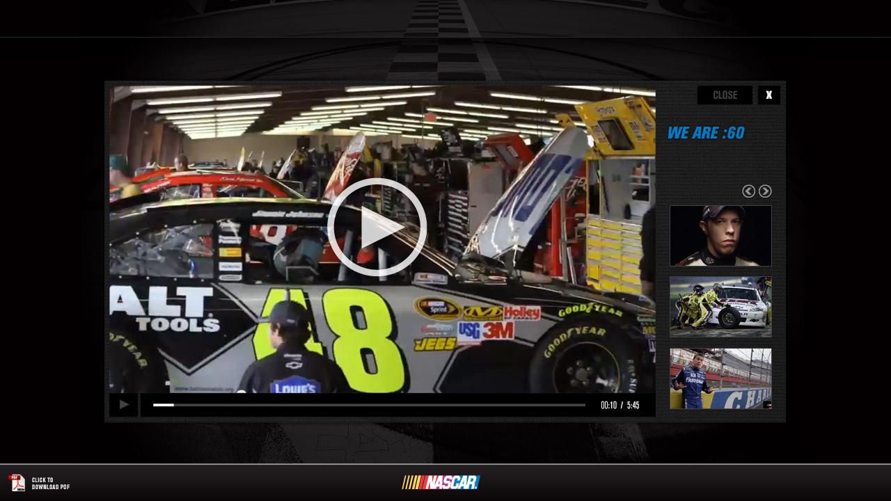 NASCAR_Microsite_v3 13.jpg