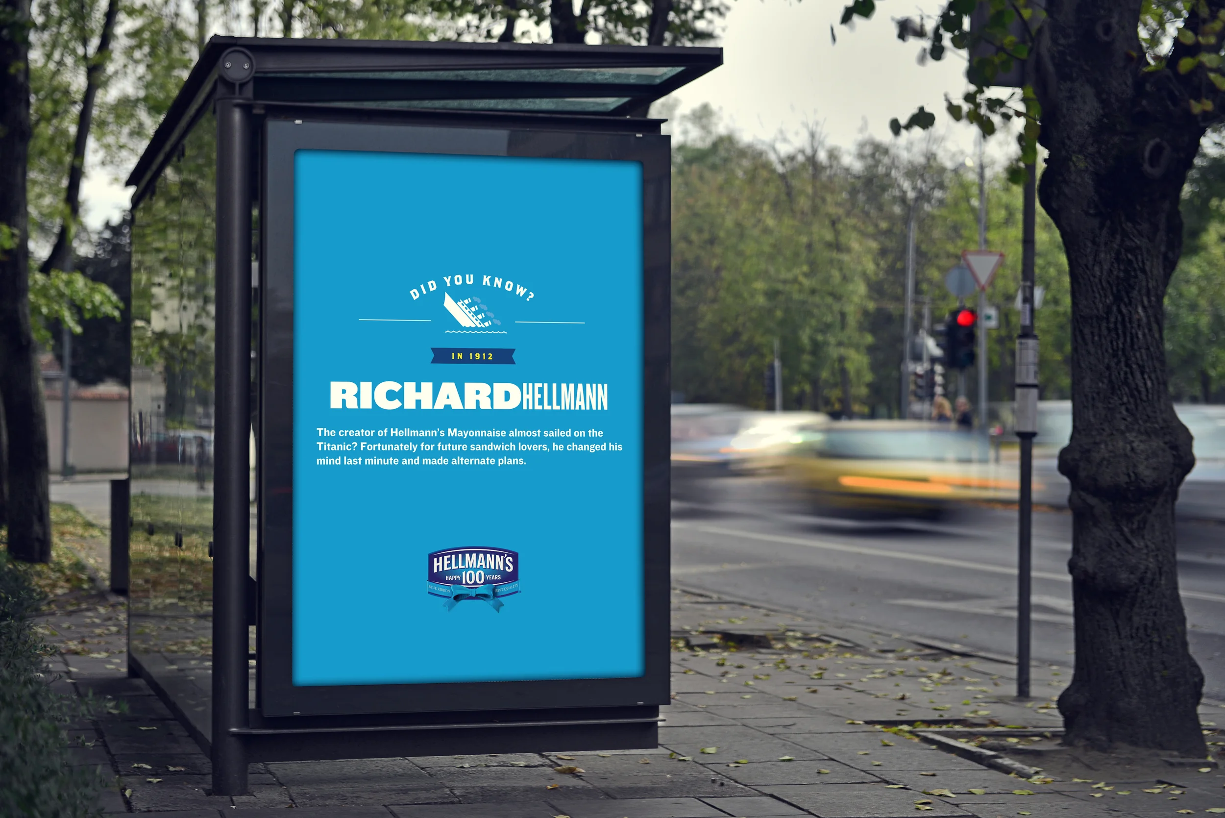 Hellmanns_OOH_mockup2.jpg