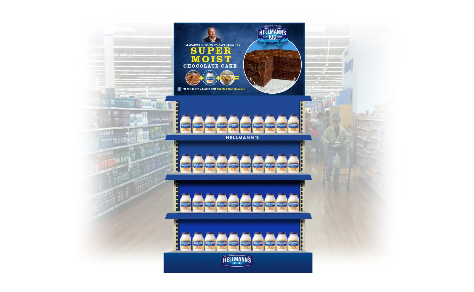 EndcapCakeMockup copy.jpg