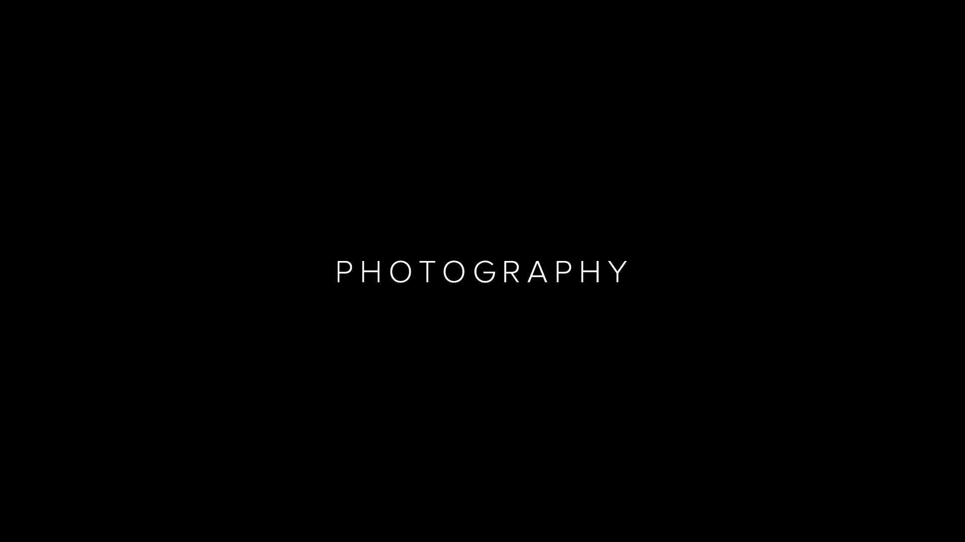 Photography.jpg