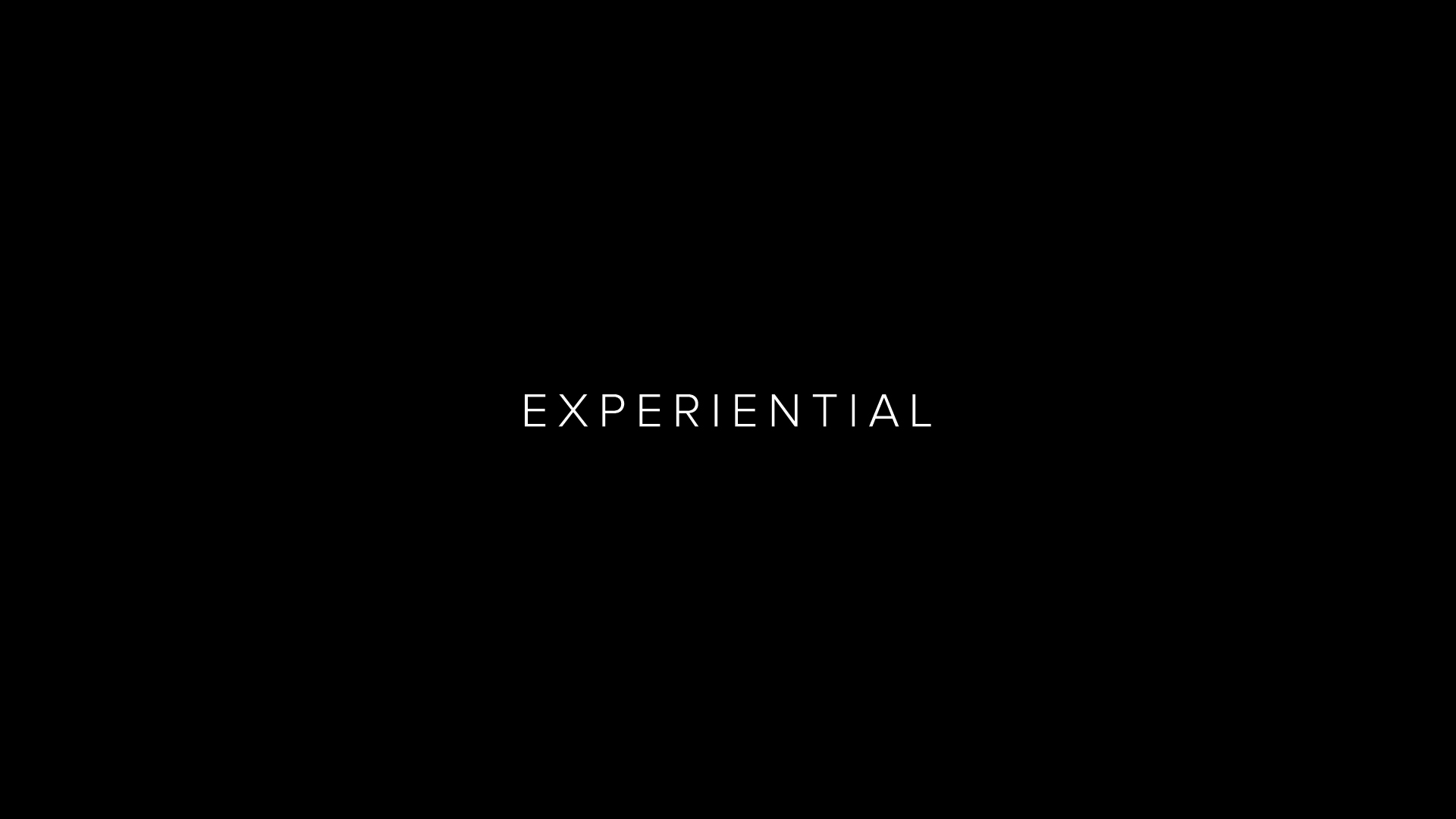 EXPERIENTIAL.jpg
