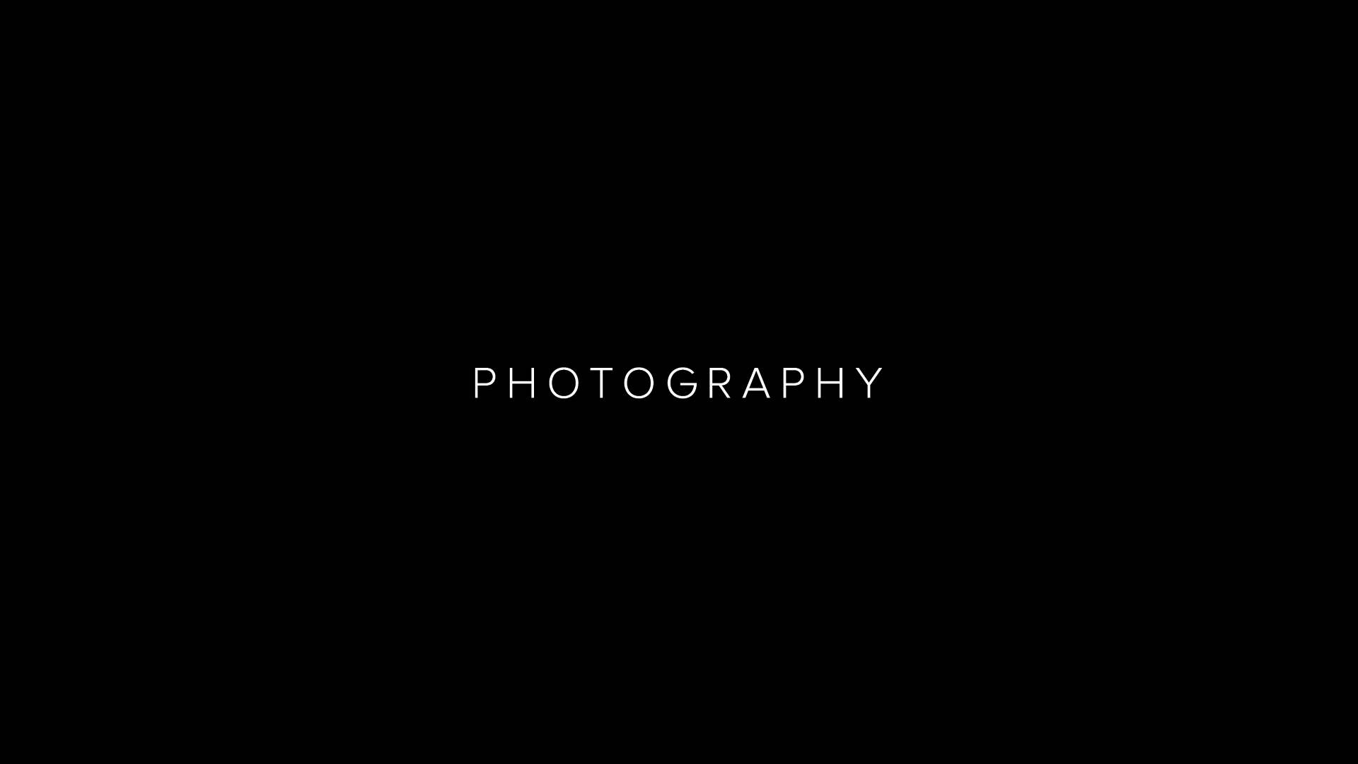 Photography.jpg