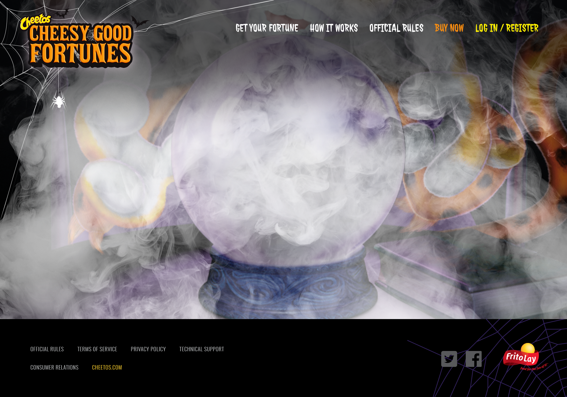 Cheetos_CGF_Desktop2.8.png