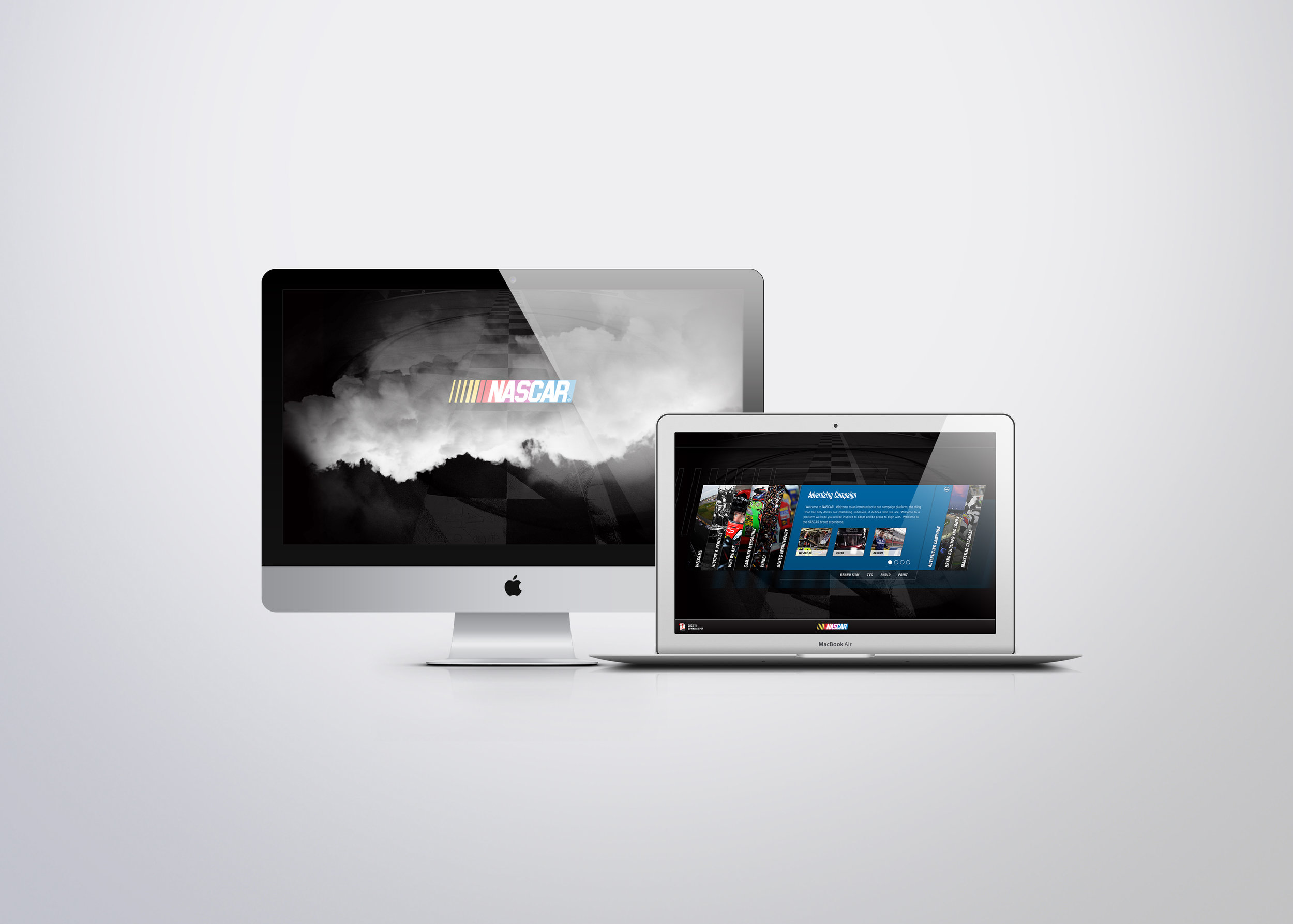 Nascar_Brandbook_Microsite.jpg