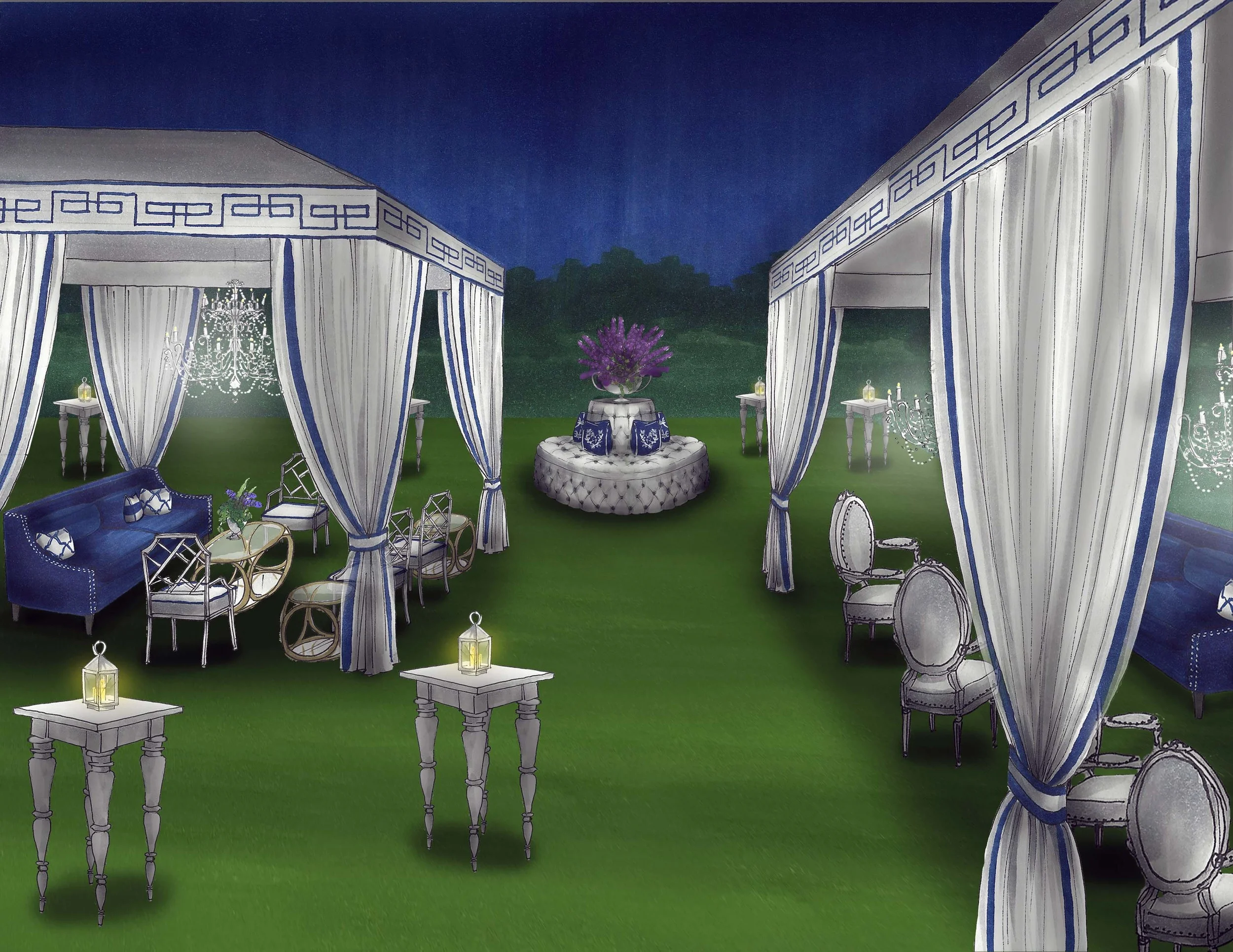 Patio Rendering, 08.01.13.jpg