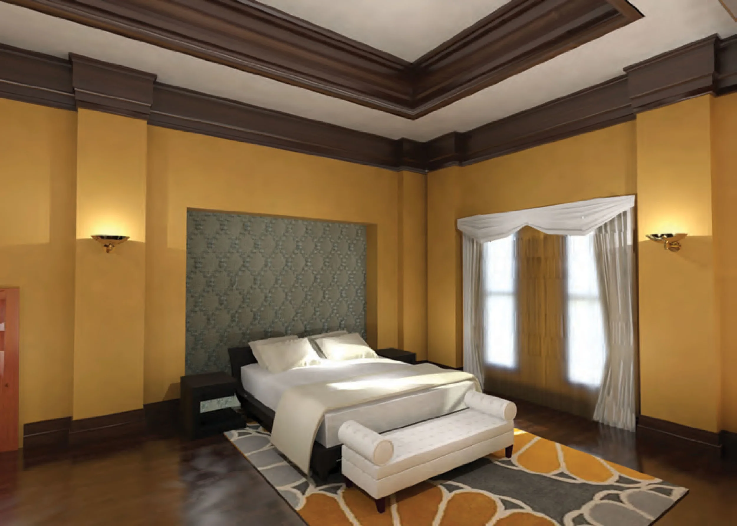 render-03.jpg