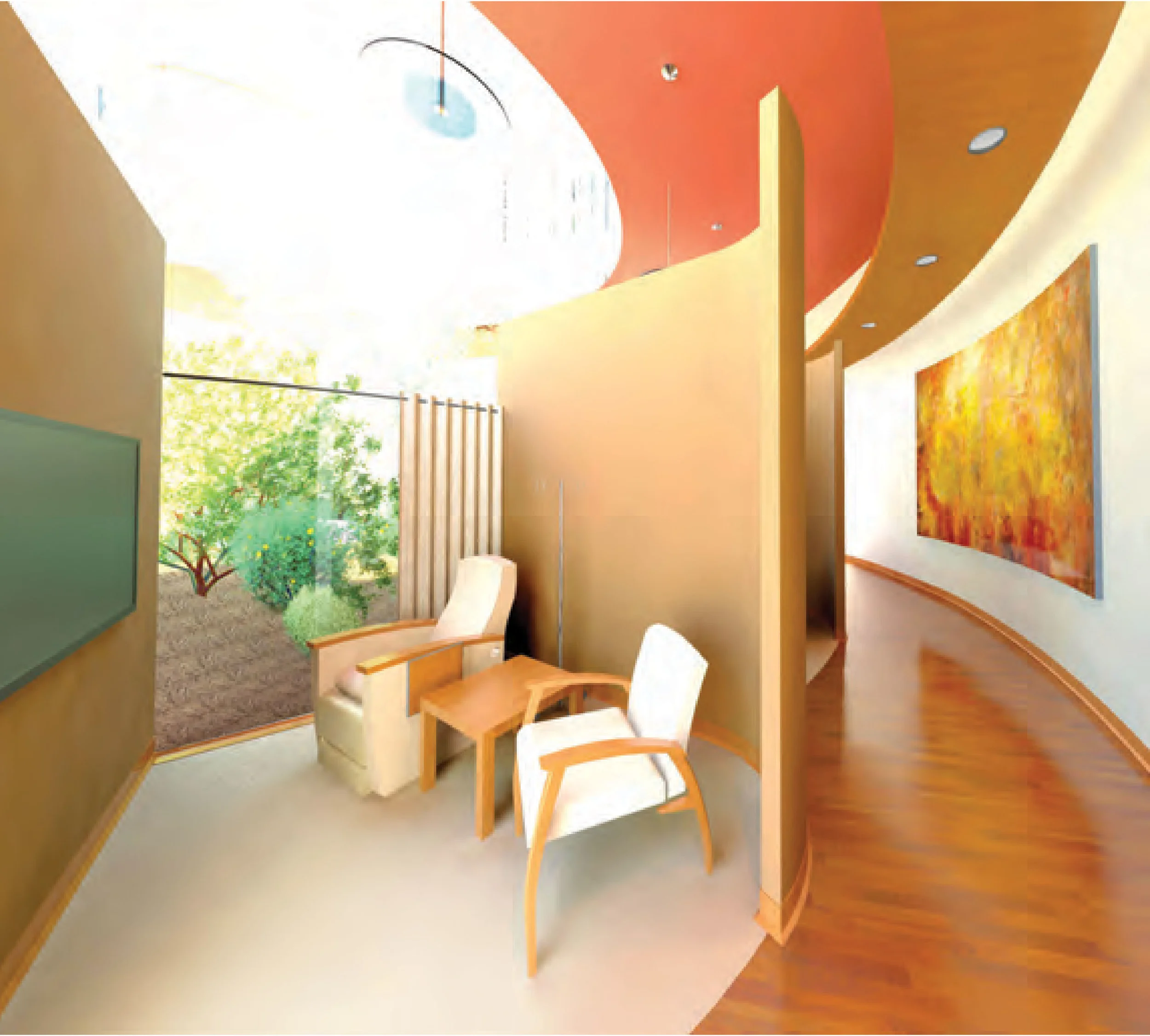 renders-05.jpg
