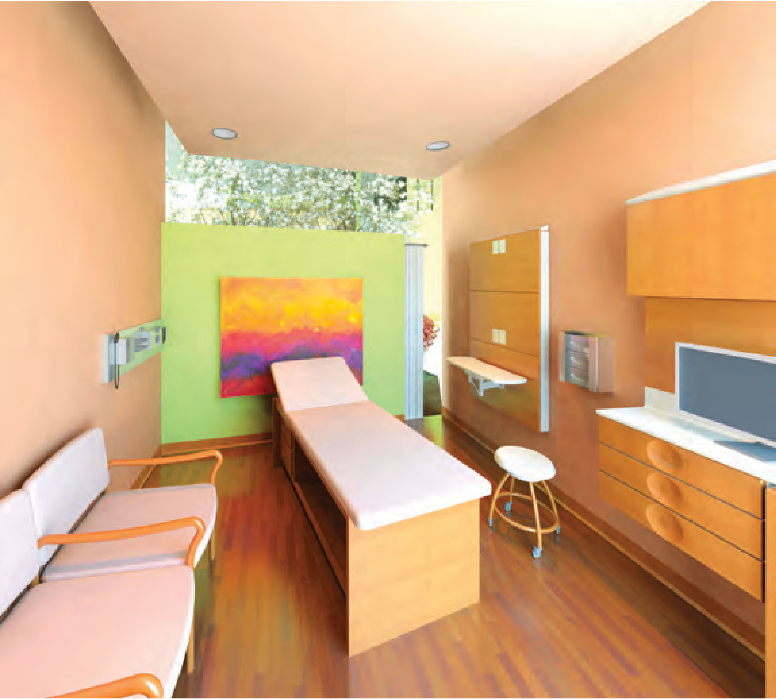 renders-06.jpg