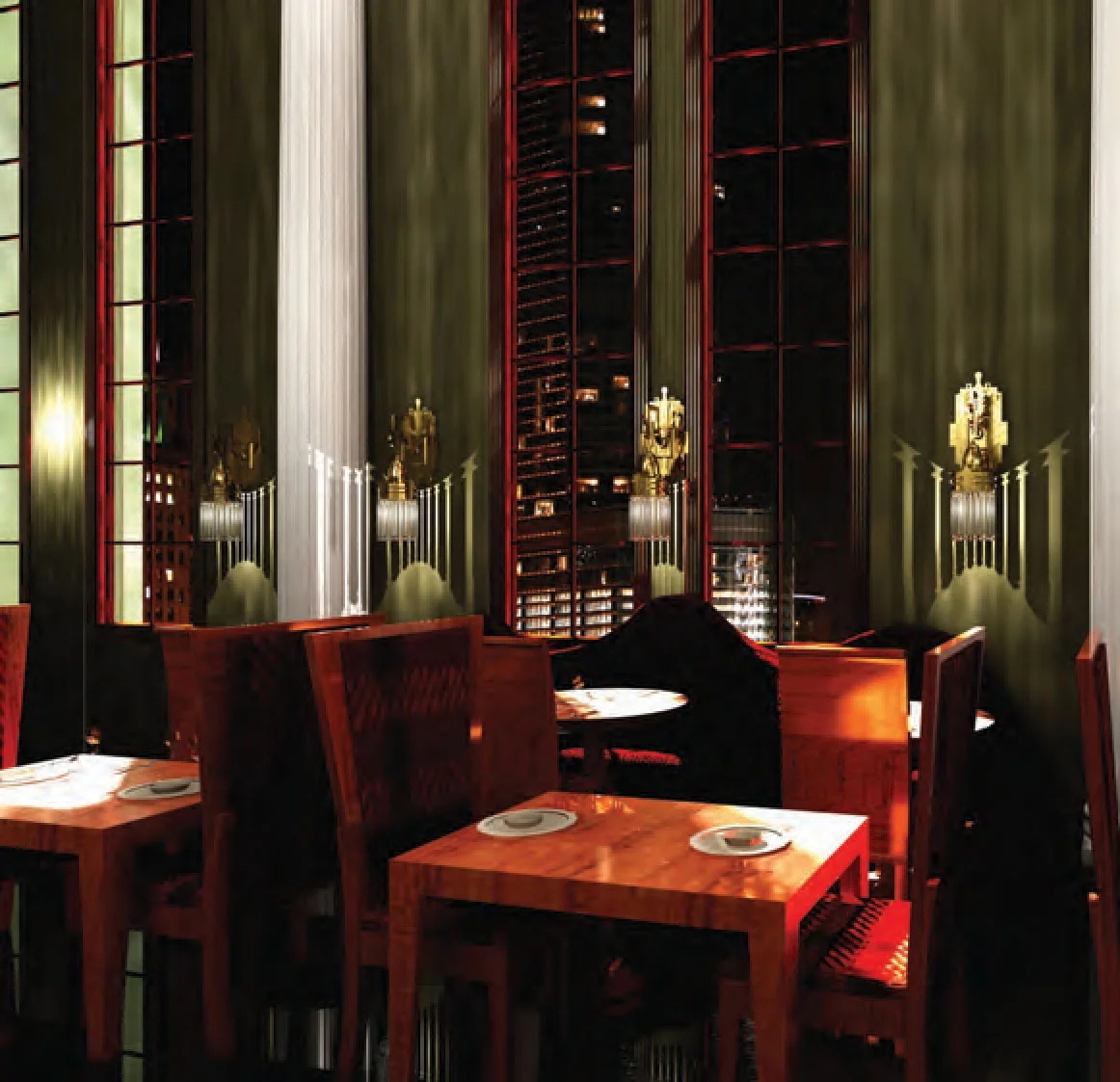 restaurant-02.jpg