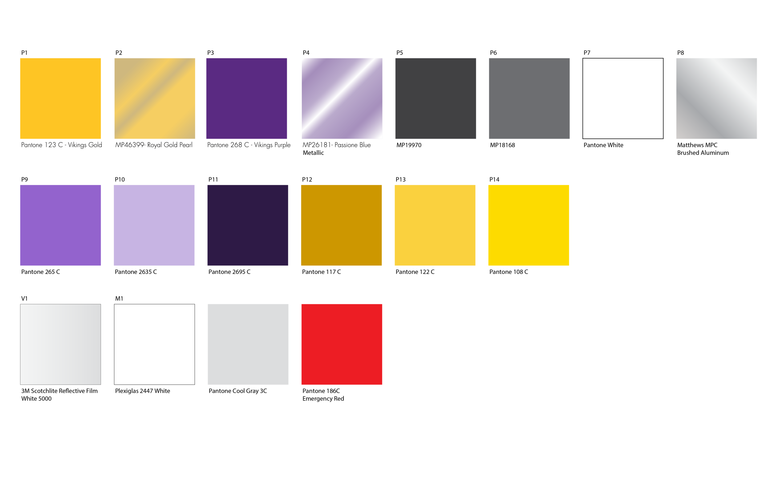 colors and materials-01.png