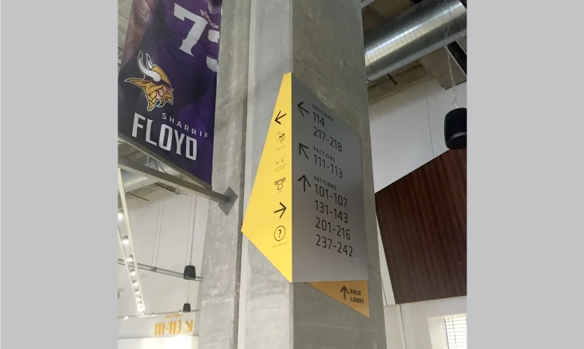 SPD-Vikings-9.jpg