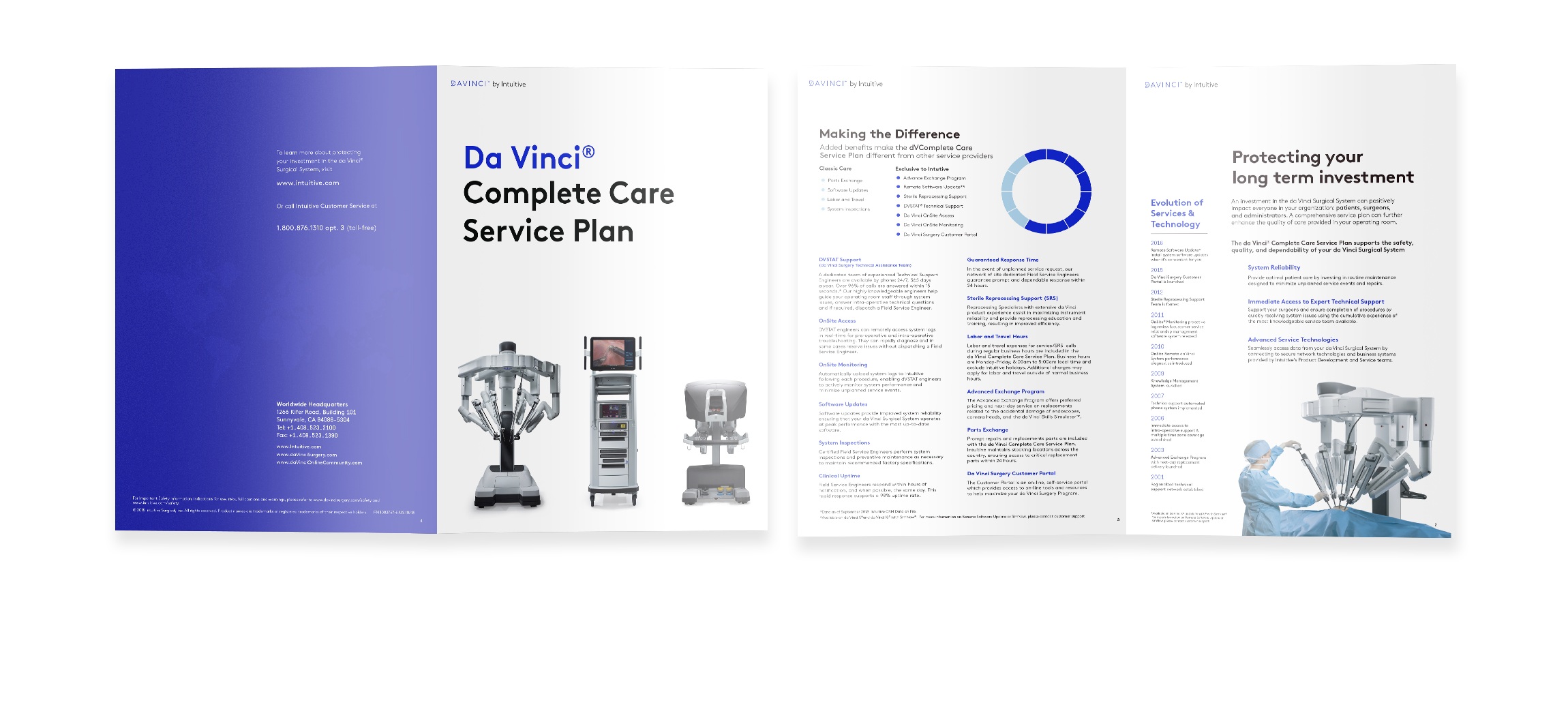 A5+Bi+Fold+Mockup+-+Free+Vesrion.jpg