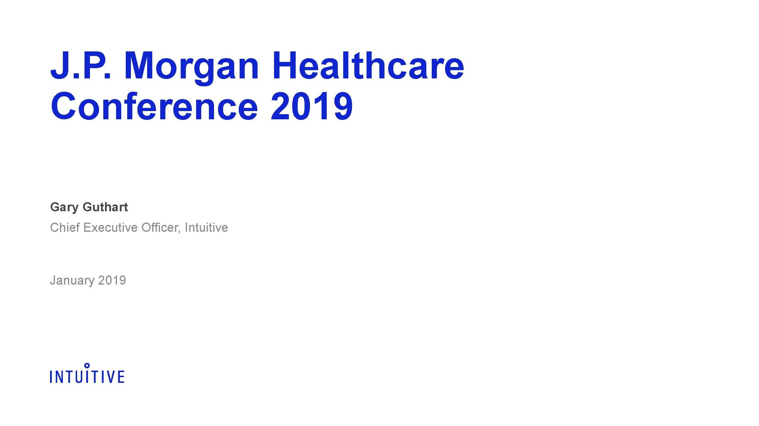 JPMorgan2019 Website_Page_01.jpg
