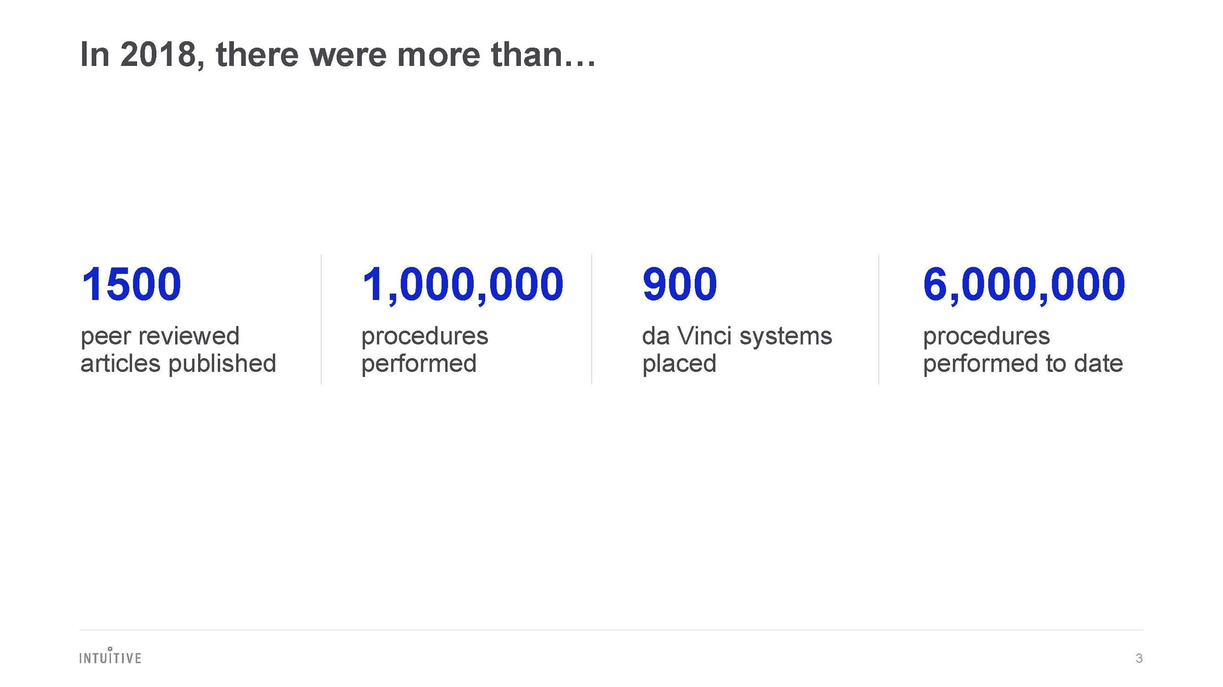 JPMorgan2019 Website_Page_03.jpg