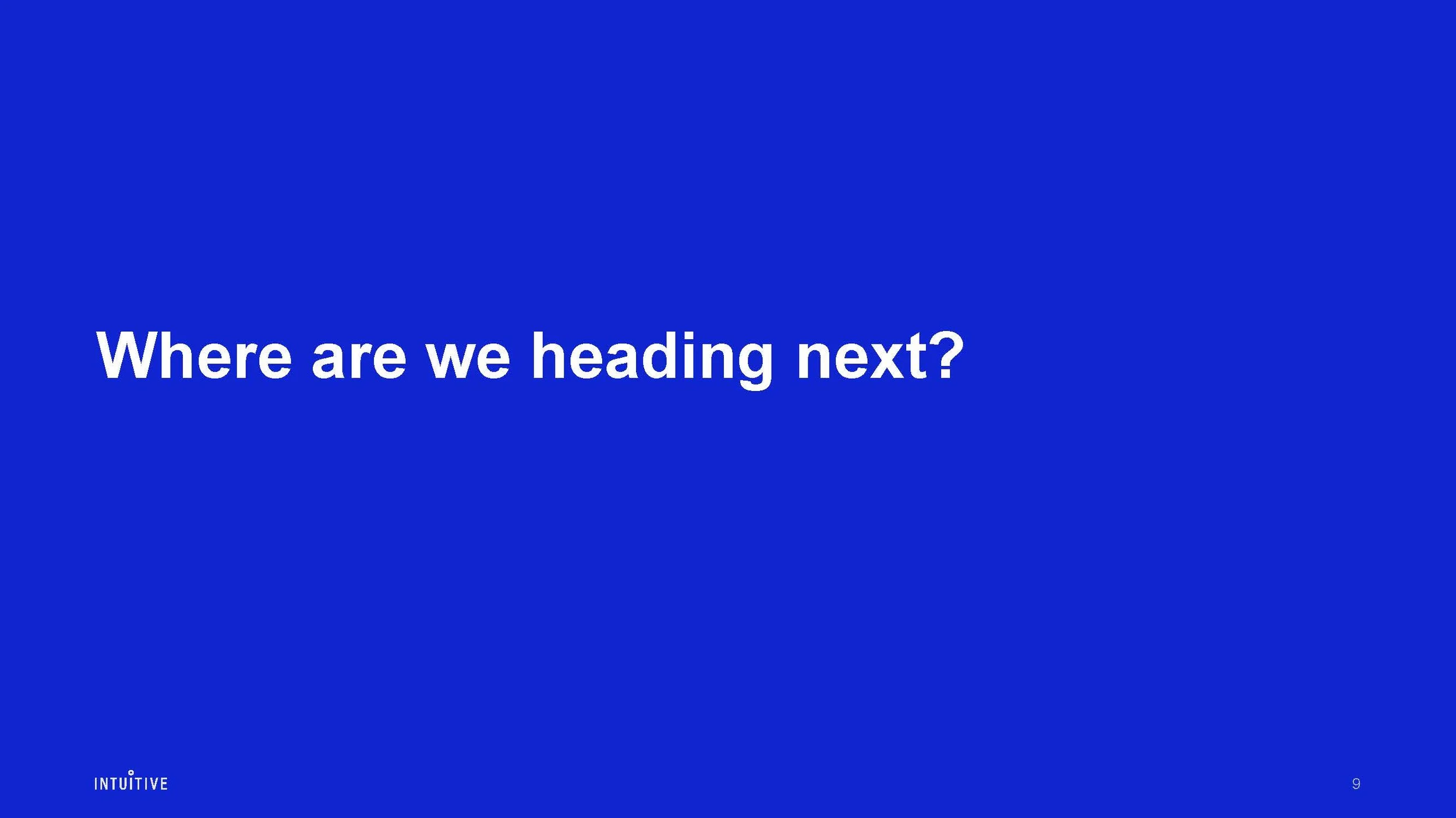 JPMorgan2019 Website_Page_09.jpg