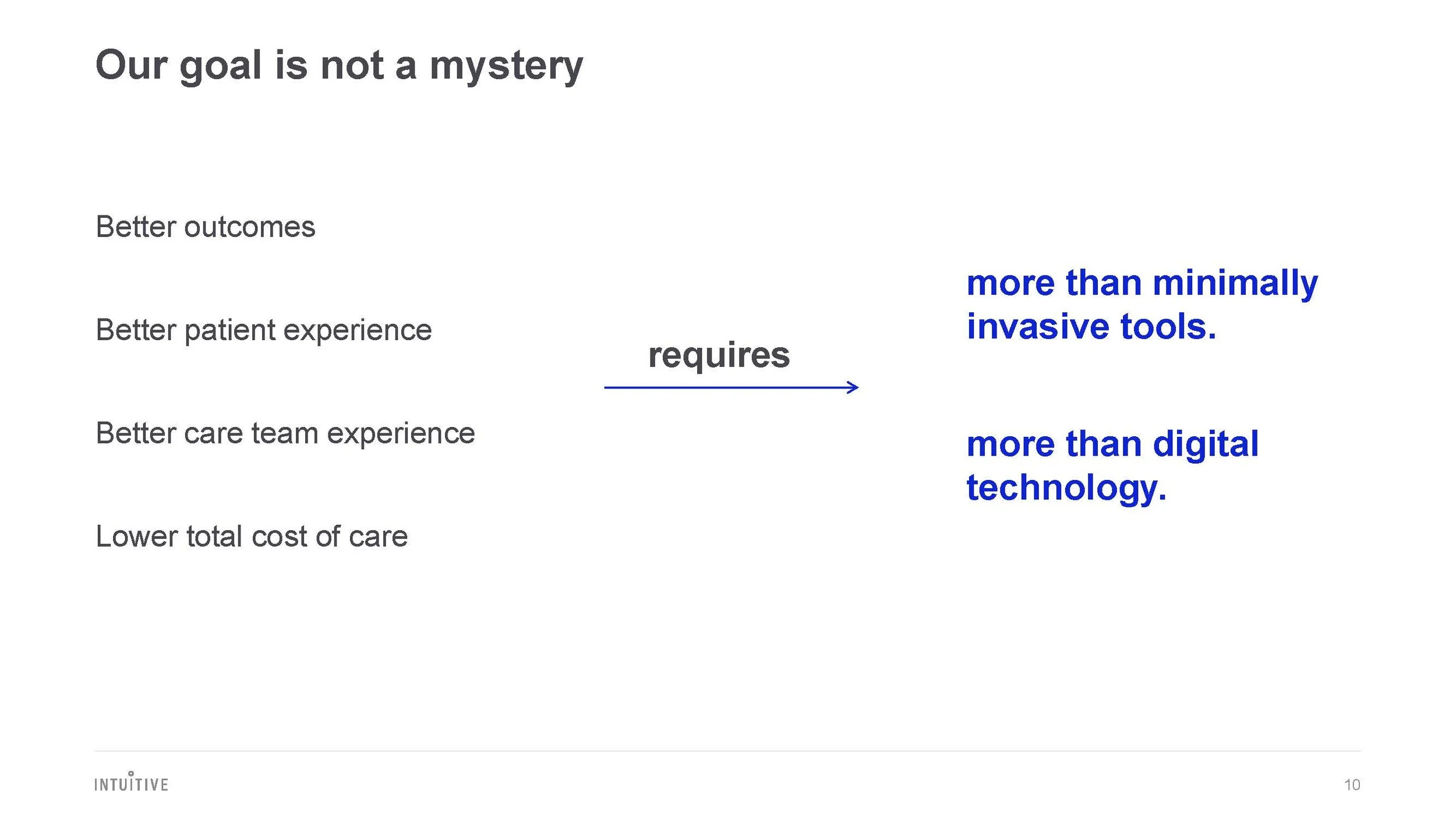 JPMorgan2019 Website_Page_10.jpg