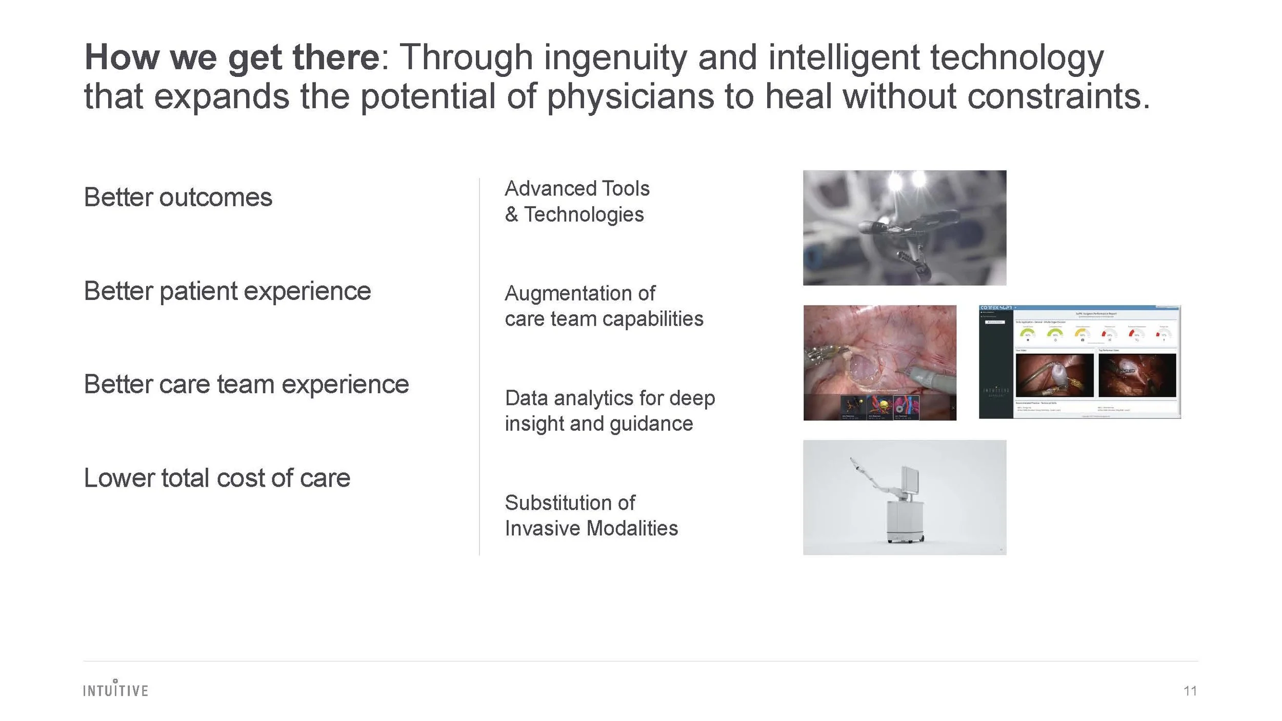JPMorgan2019 Website_Page_11.jpg