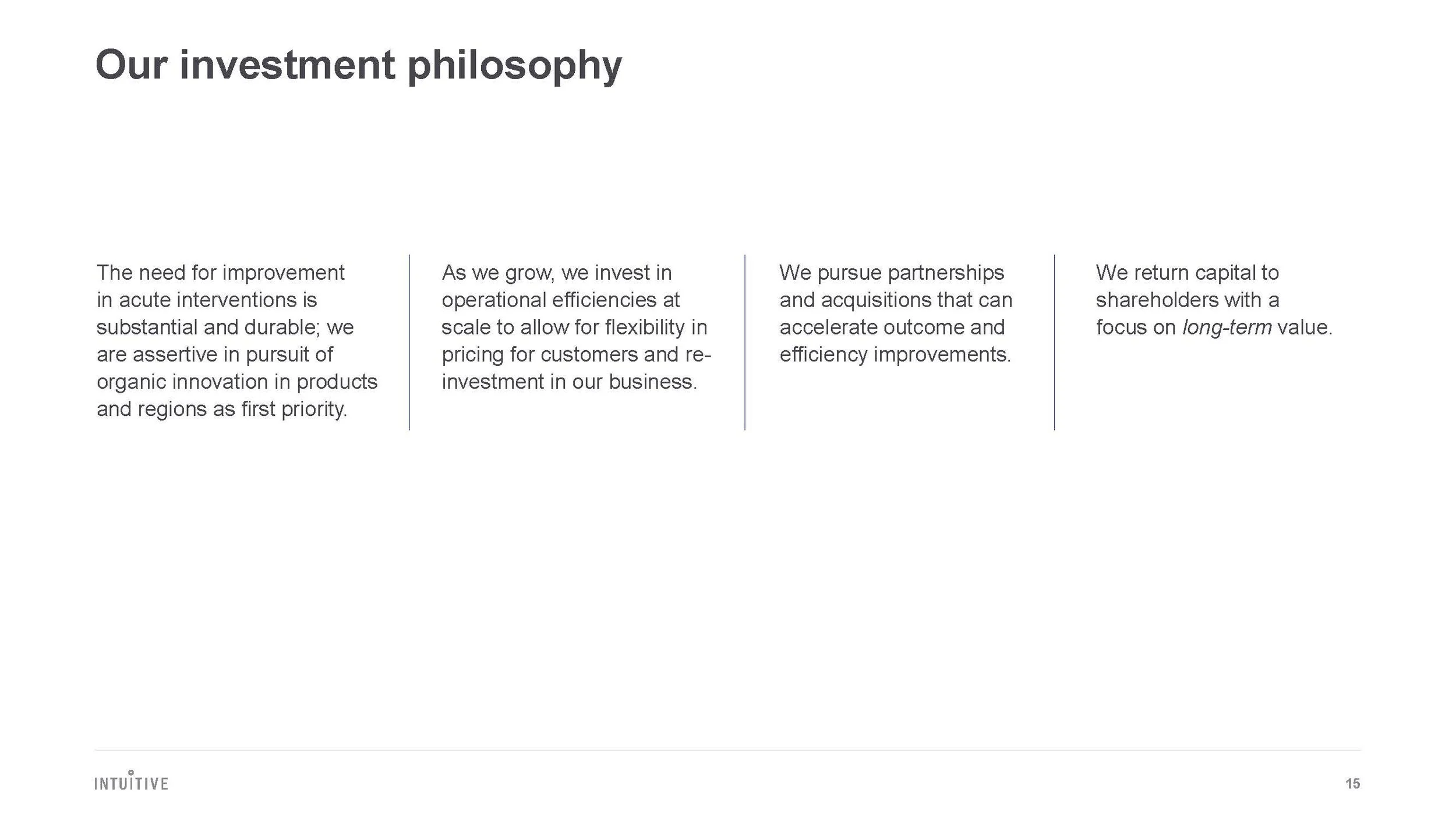 JPMorgan2019 Website_Page_15.jpg