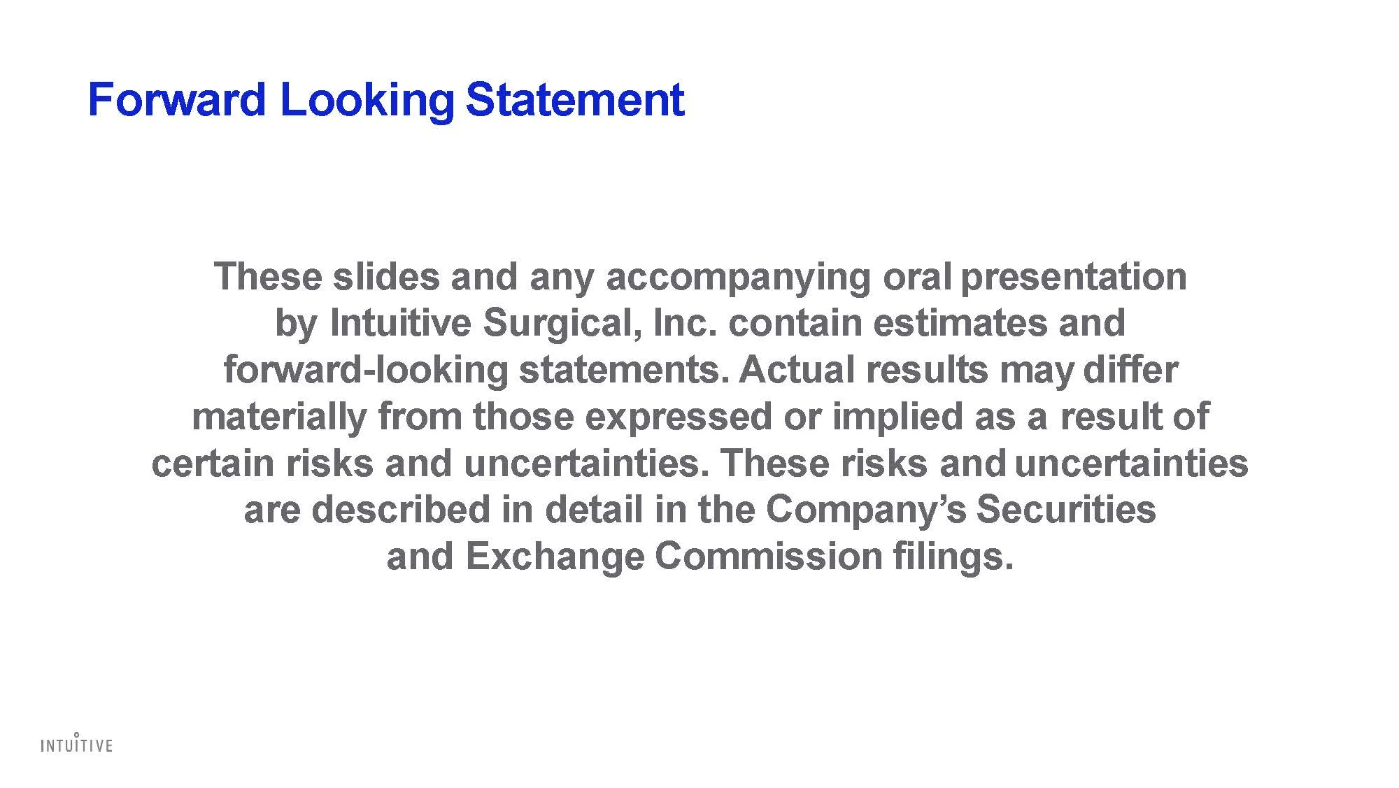 376731845-Intuitive-Surgical-Investor-Presentation-021218_Page_02.jpg
