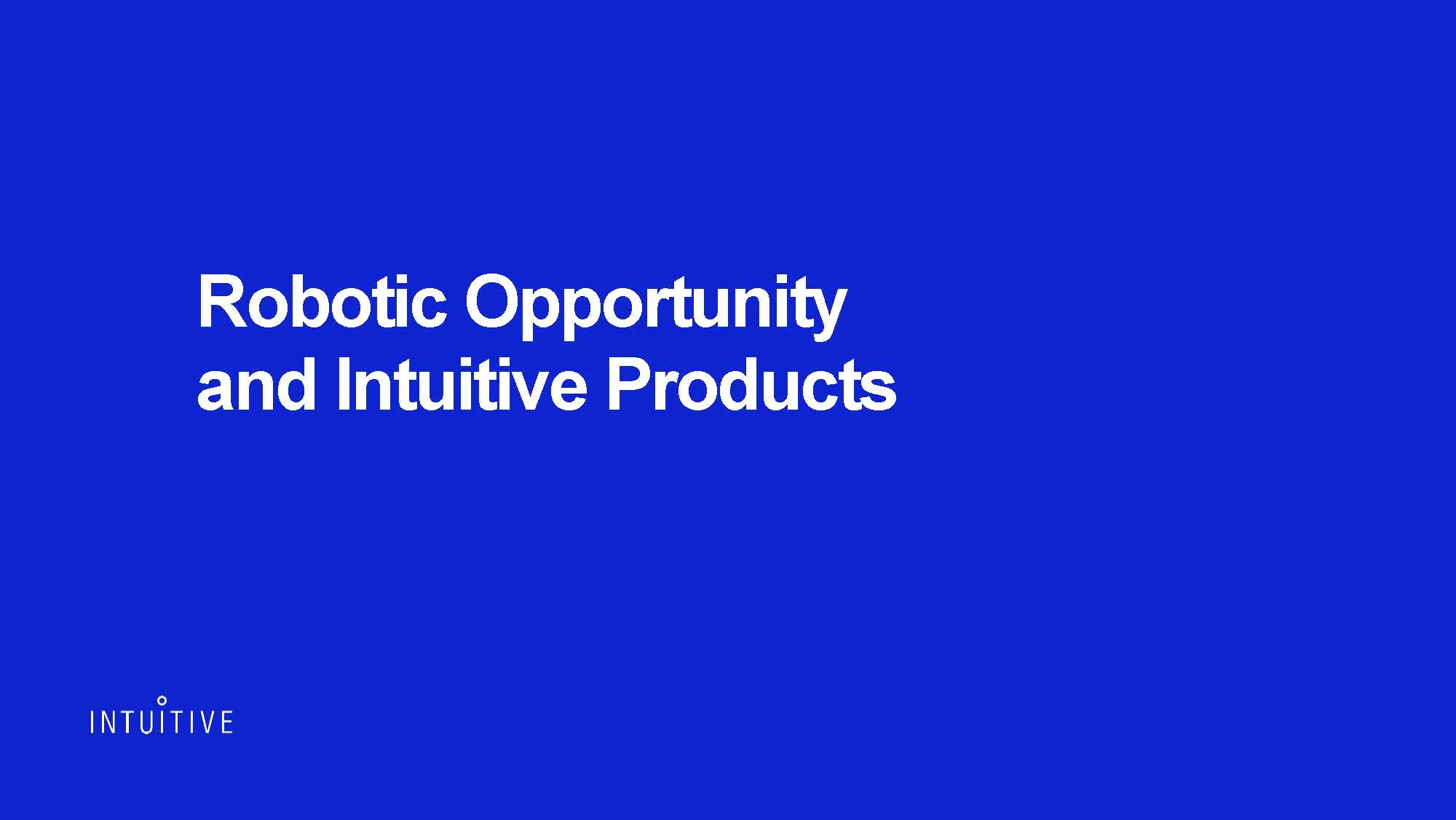 376731845-Intuitive-Surgical-Investor-Presentation-021218_Page_04.jpg