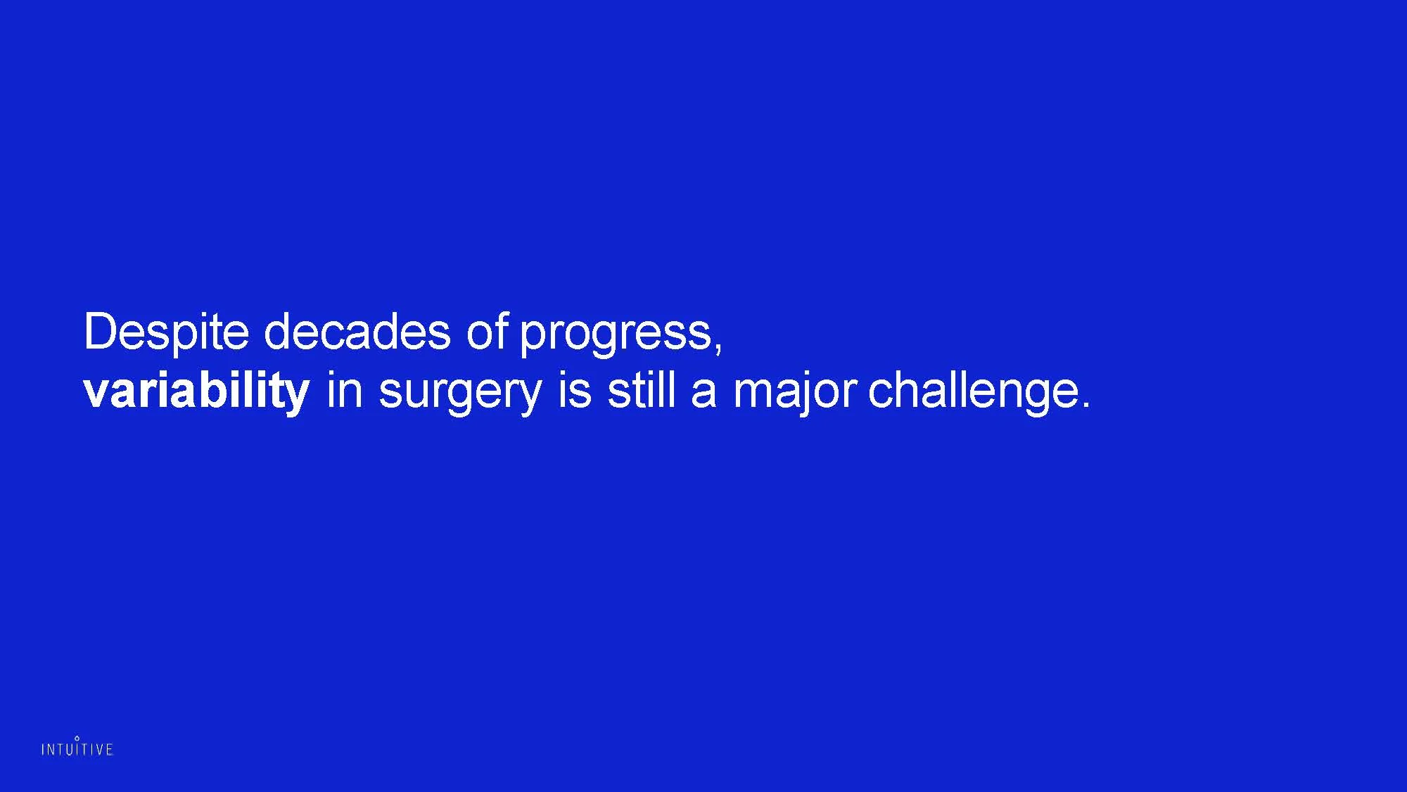 376731845-Intuitive-Surgical-Investor-Presentation-021218_Page_08.jpg