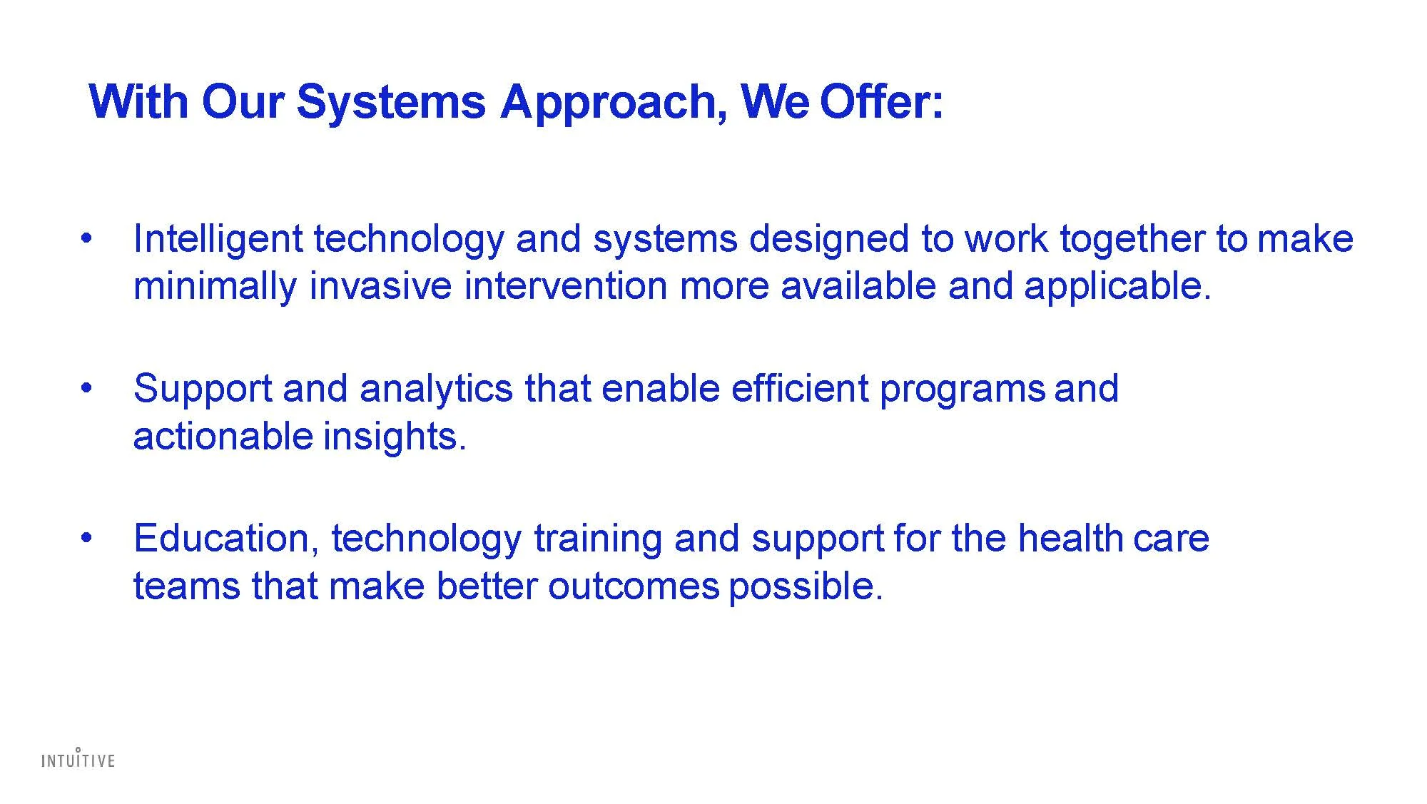 376731845-Intuitive-Surgical-Investor-Presentation-021218_Page_13.jpg