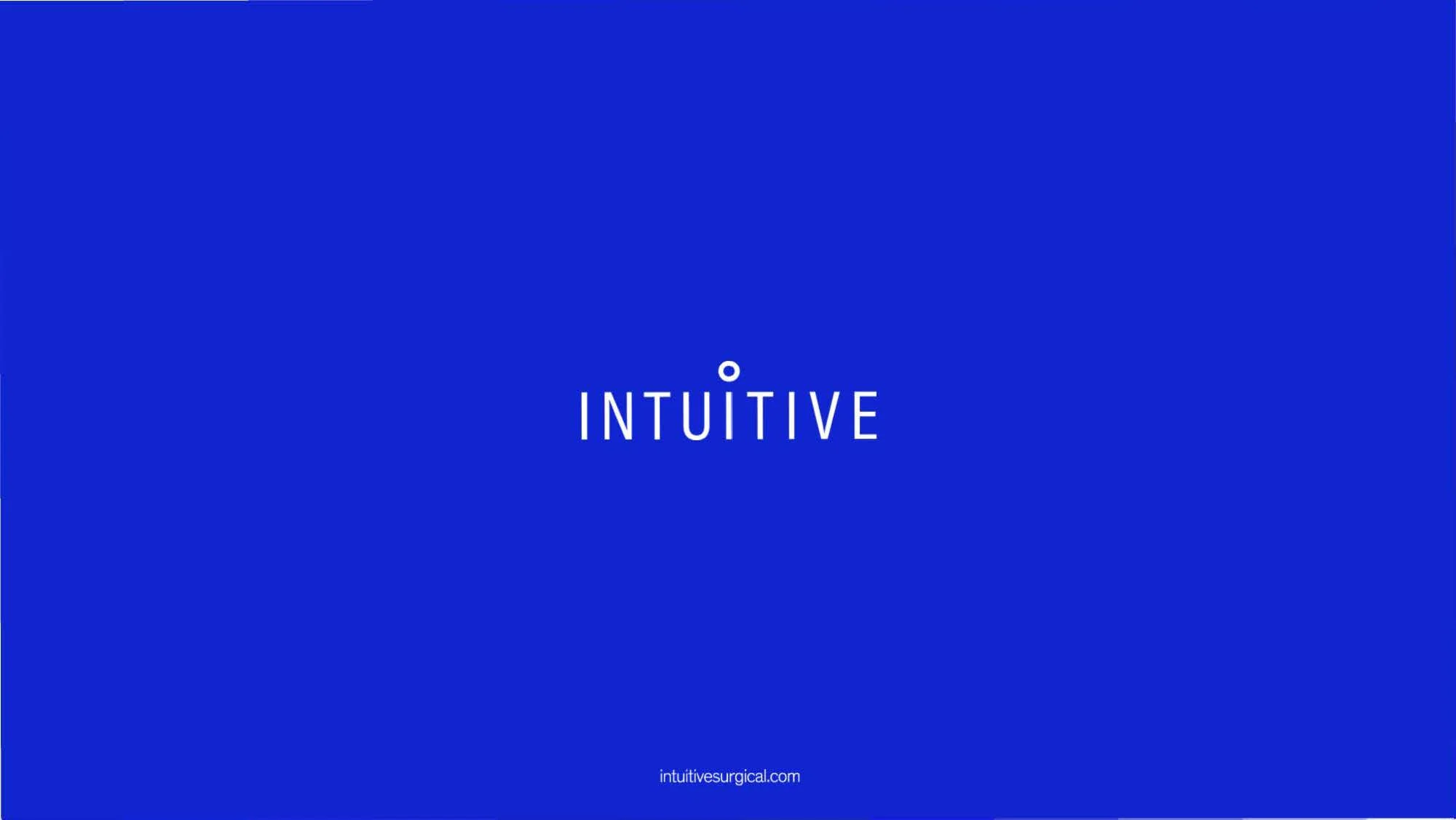 376731845-Intuitive-Surgical-Investor-Presentation-021218_Page_34.jpg