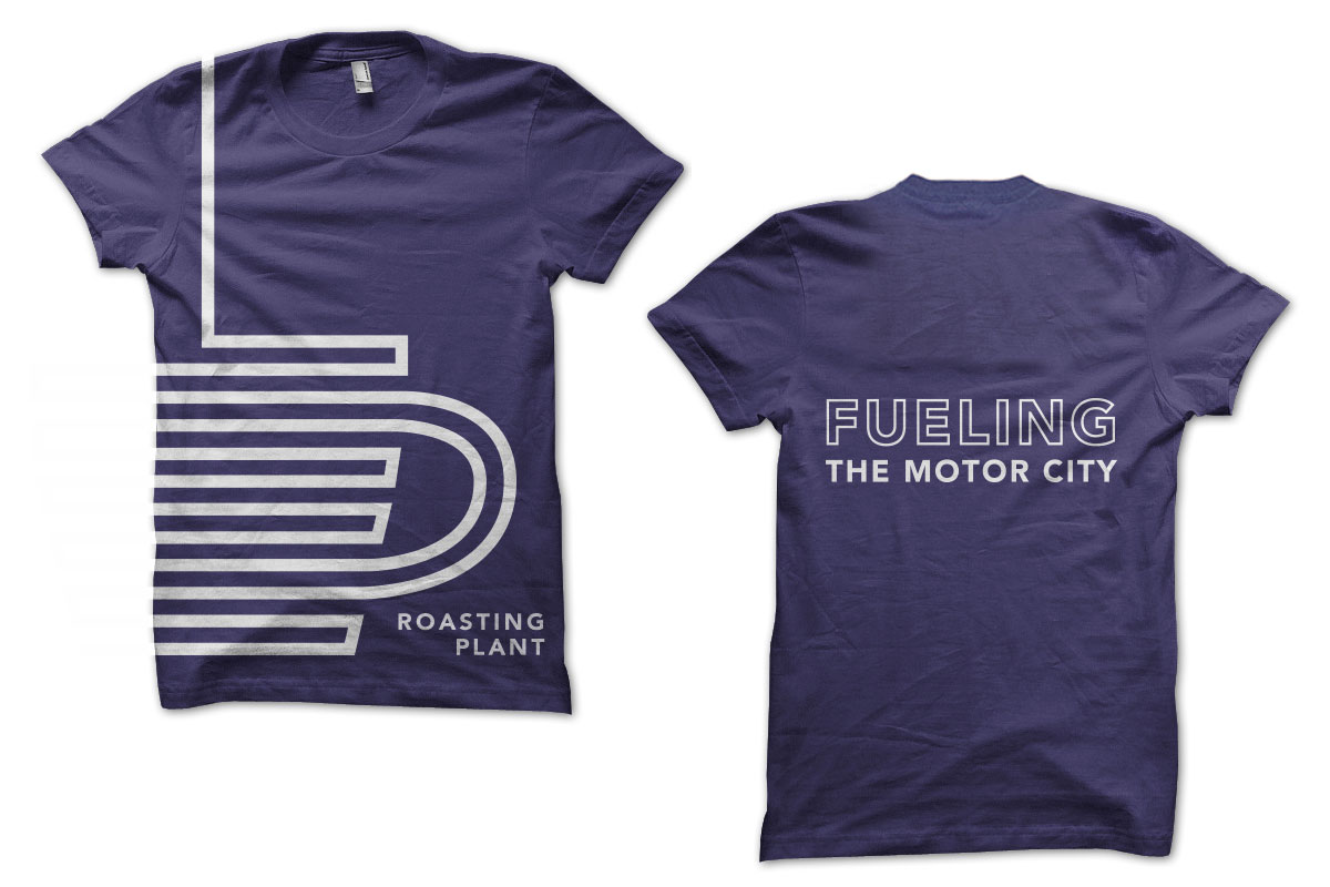 Roasting_Plant-t-shirt.jpg