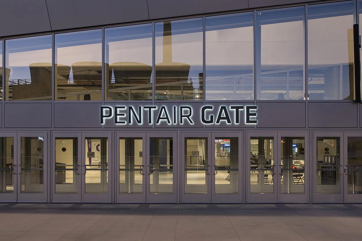 selbert-perkins-us-bank-stadium-pentair-gate-1.jpg