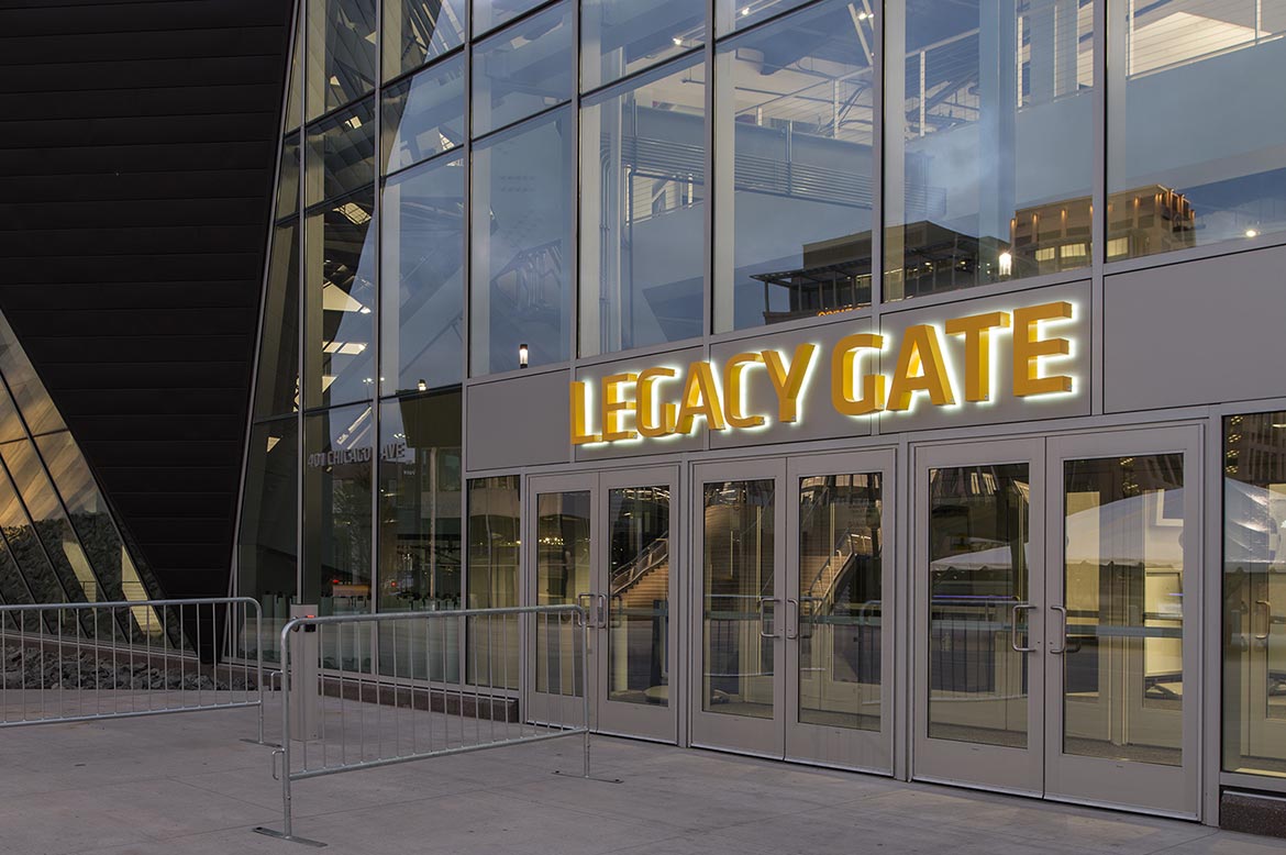 selbert-perkins-us-bank-stadium-legacy-gate-1.jpg