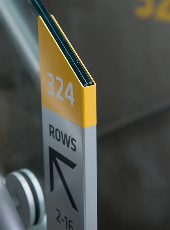 selbert-perkins-us-bank-stadium-seat-wayfinding-signage-1.jpg