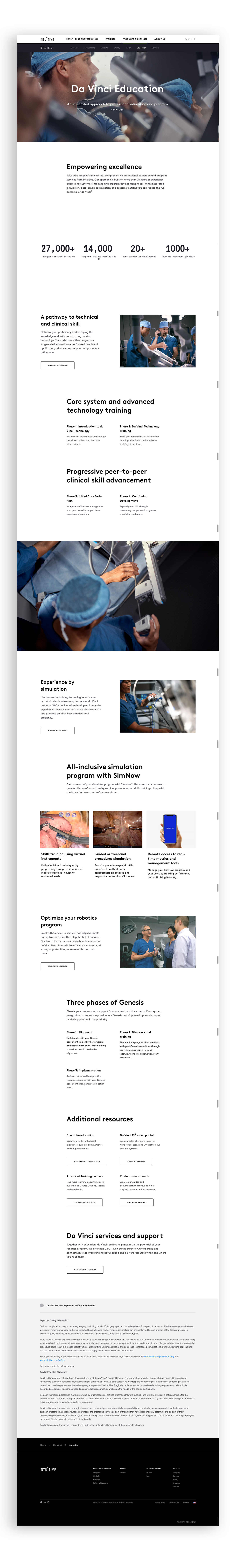 2019-03-26-16-51-www.intuitive.com copy.png