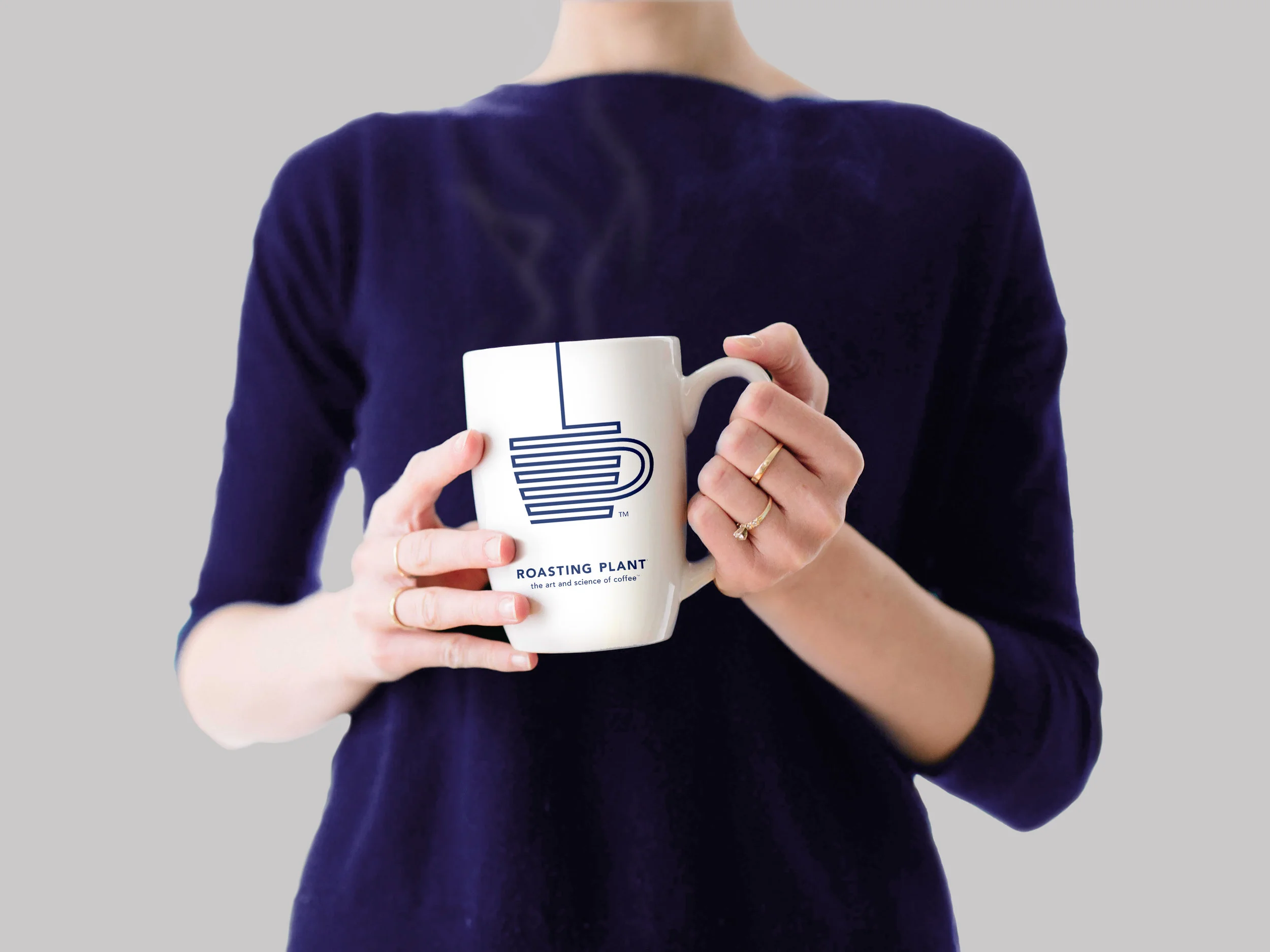 Coffee-Cup-Mockup.jpg