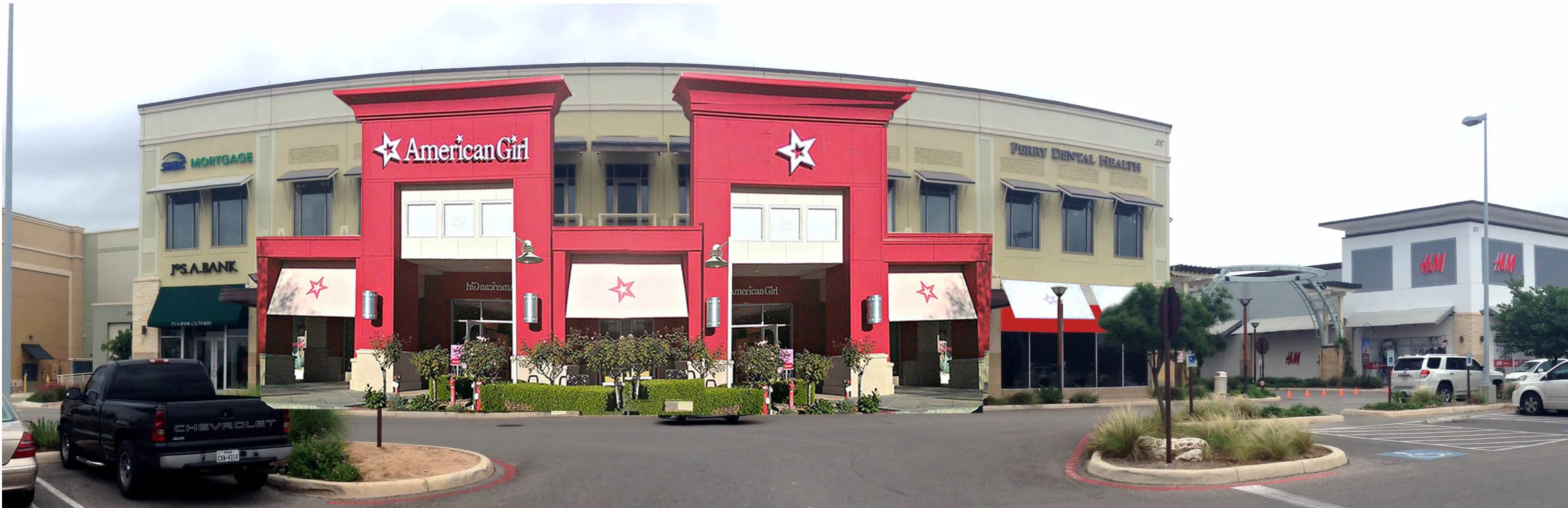 American_Girl_Render_1.jpg